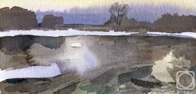 �������. ����� ���������. �� ������� ����