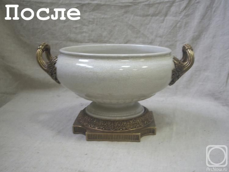 ������� �������. ����������� ������� � ��������