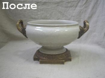 ����������� ������� � ��������