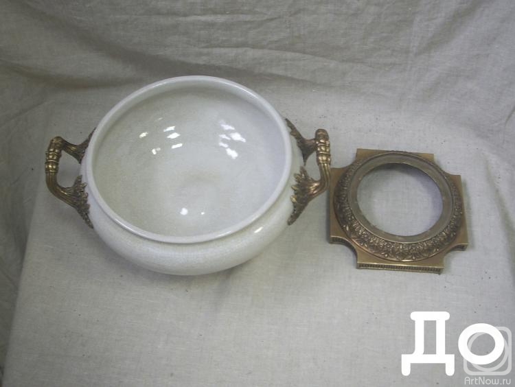 ������� �������. ����������� ������� � ��������