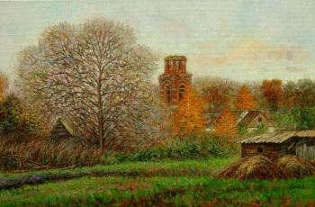 ������� �������� ������� ������