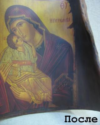 ����������� ������� � ��������