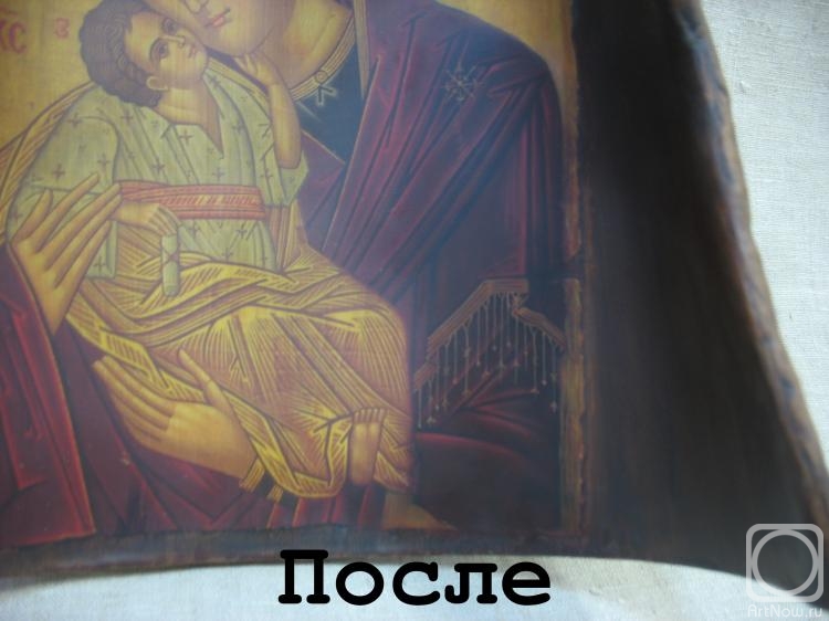 ������� �������. ����������� ������� � ��������