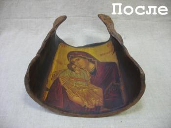 ����������� ������� � ��������