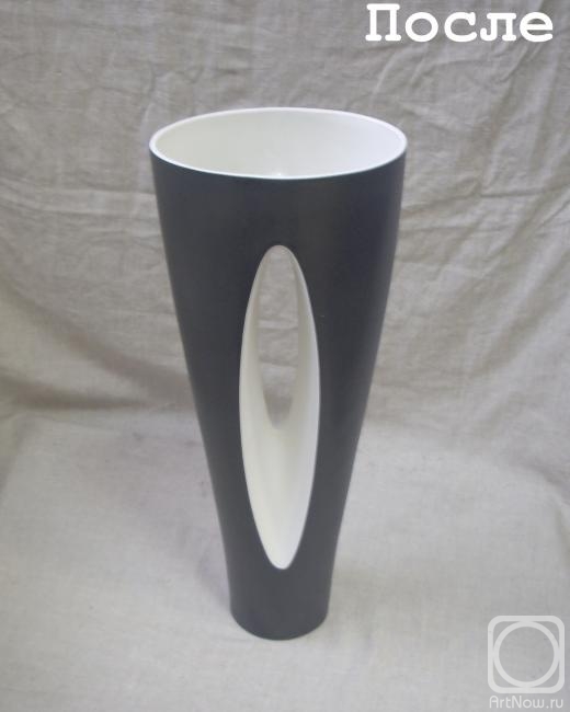 ������� �������. ����������� ������� � ��������