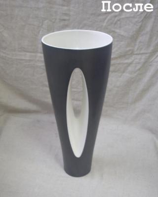 ����������� ������� � ��������