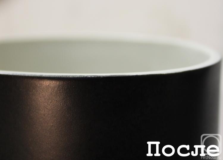 ������� �������. ����������� ������� � ��������