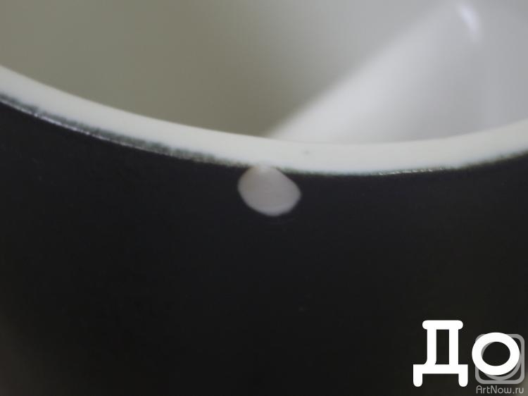 ������� �������. ����������� ������� � ��������