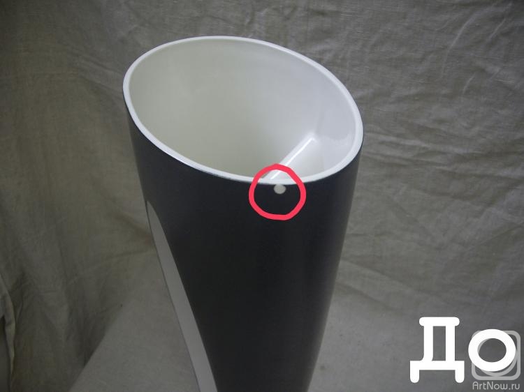 ������� �������. ����������� ������� � ��������