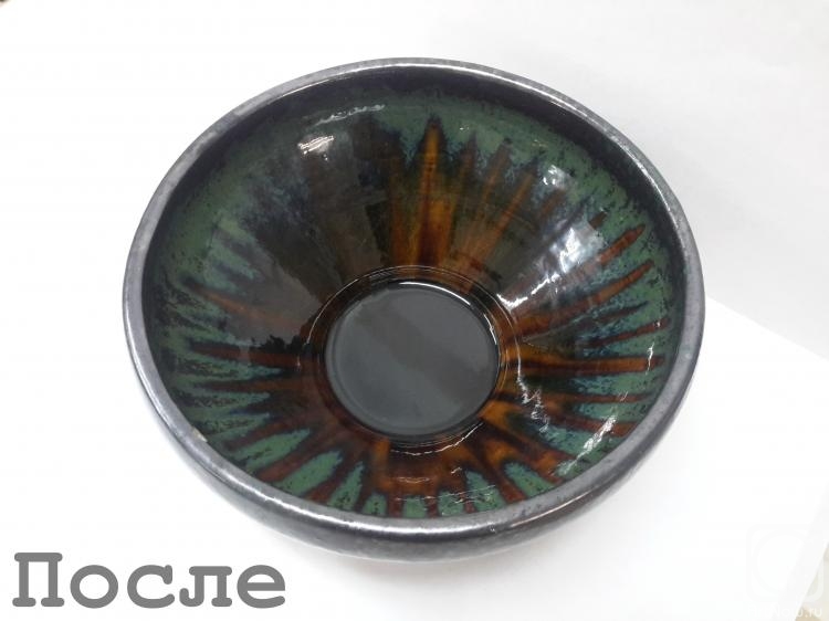 ������� �������. ����������� ������� � ��������