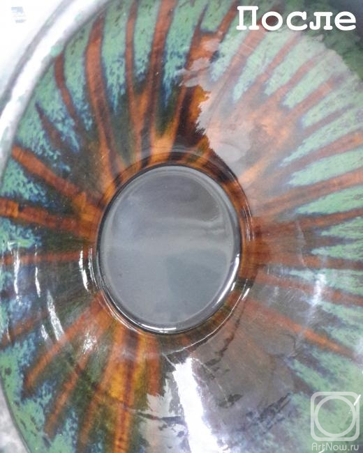 ������� �������. ����������� ������� � ��������