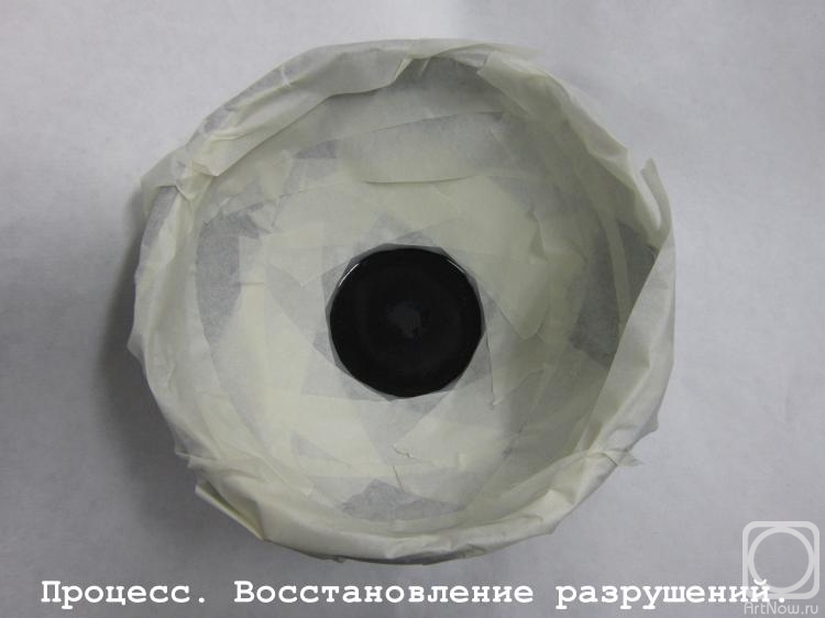 ������� �������. ����������� ������� � ��������