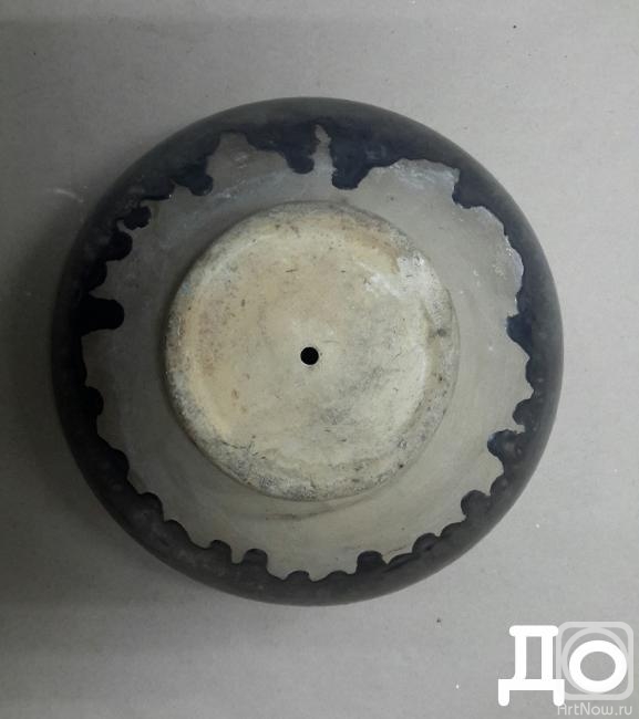 ������� �������. ����������� ������� � ��������