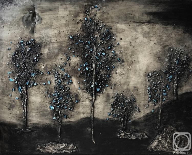 ������� ������ �� ������. ����� ������. �������