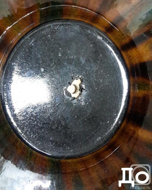 ������� �������. ����������� ������� � ��������