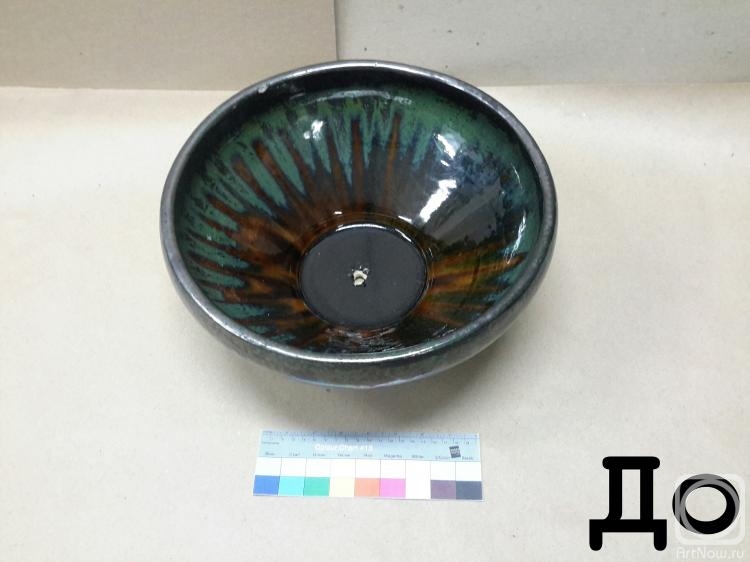 ������� �������. ����������� ������� � ��������