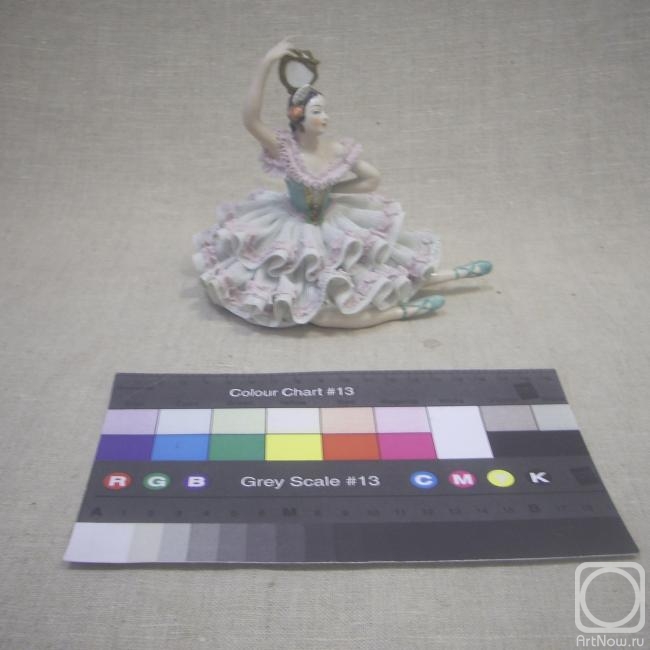 ������� �������. ����������� ������� � ��������