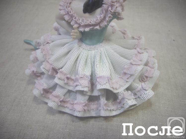 ������� �������. ����������� ������� � ��������