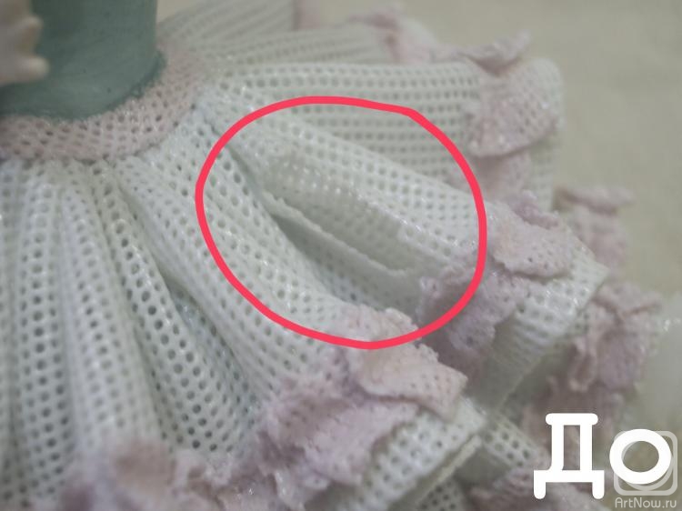 ������� �������. ����������� ������� � ��������