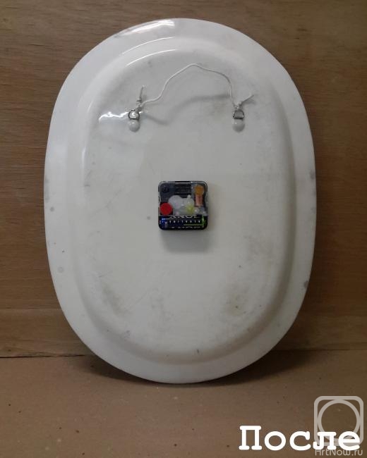 ������� �������. ����������� ������� � ��������