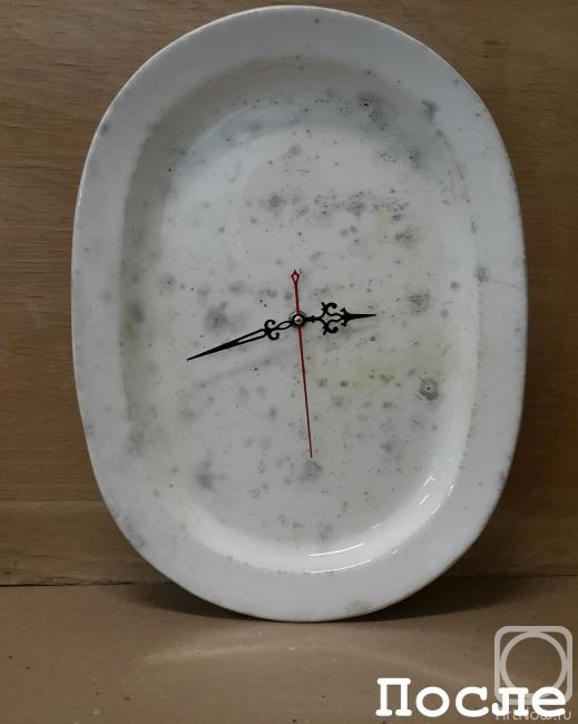 ������� �������. ����������� ������� � ��������