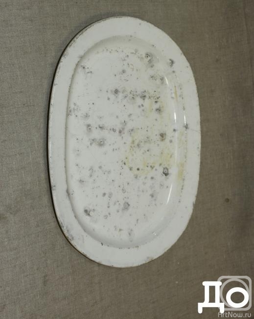 ������� �������. ����������� ������� � ��������