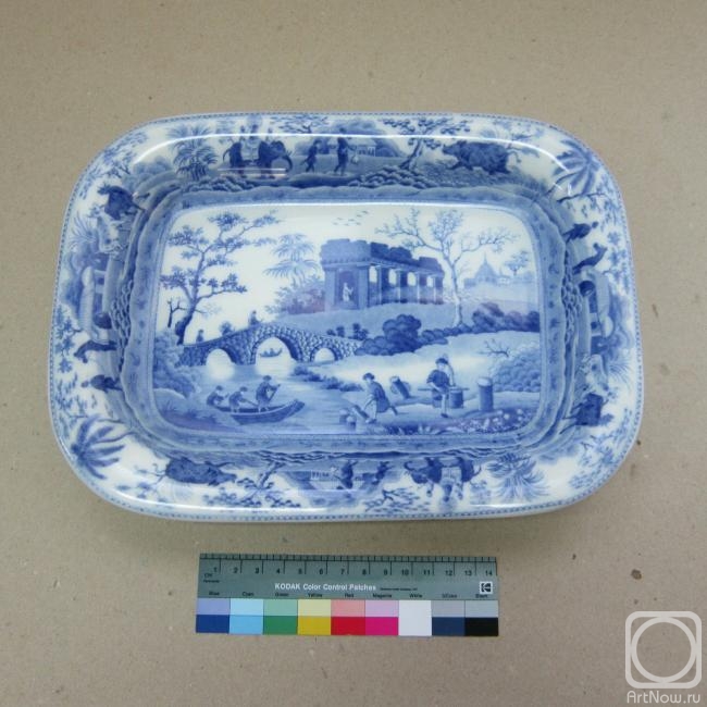 ������� �������. ����������� ������� � ��������