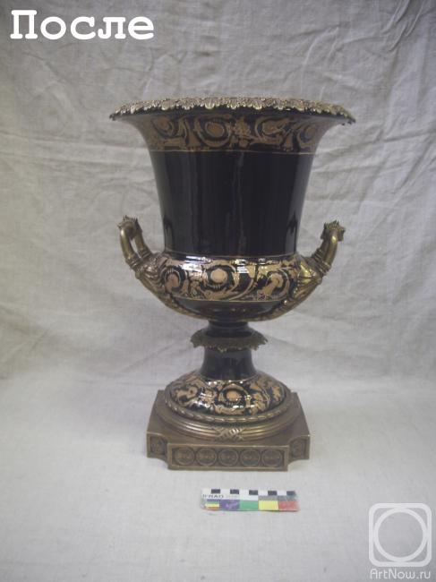 ������� �������. ����������� ������� � ��������