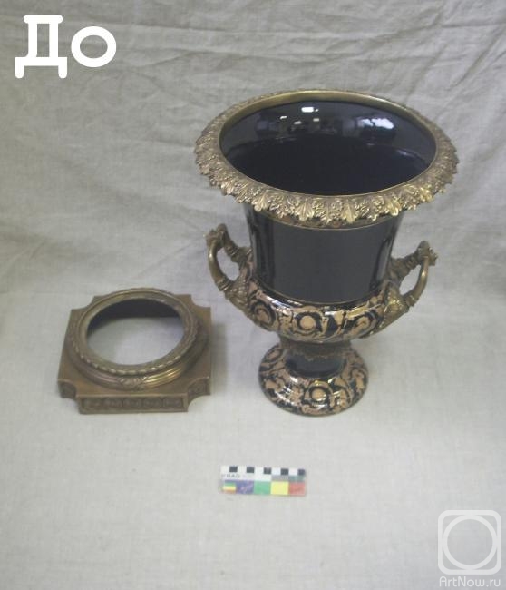 ������� �������. ����������� ������� � ��������