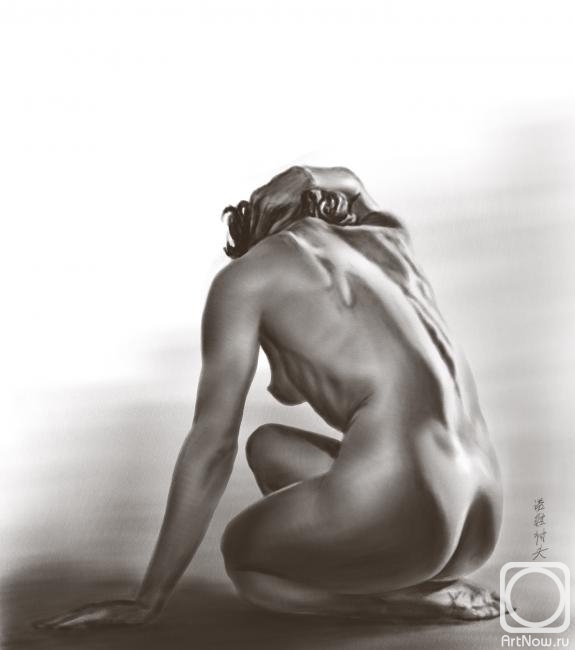 �������. ������� �������. ������� ��� ��������