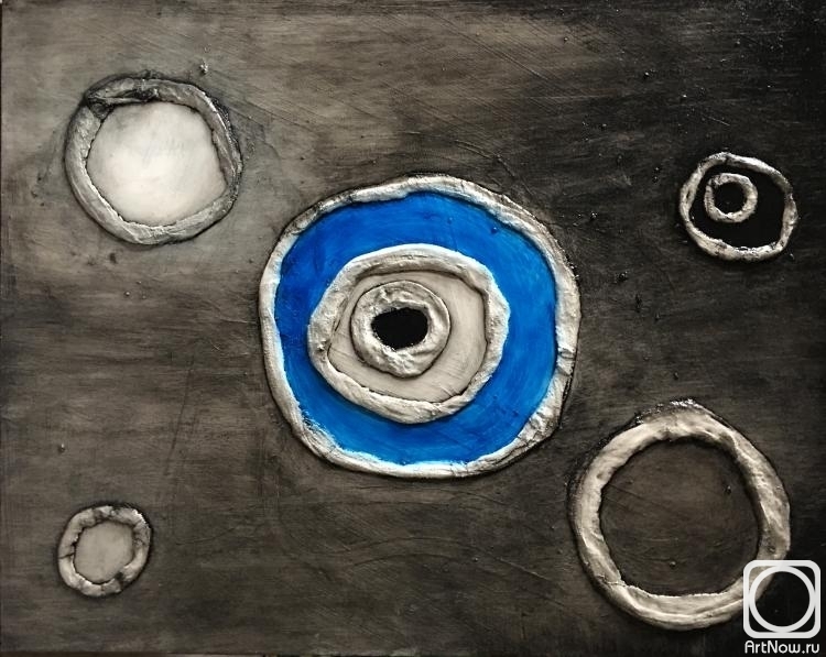 ������� ������ �� ������. ����� ������. �����