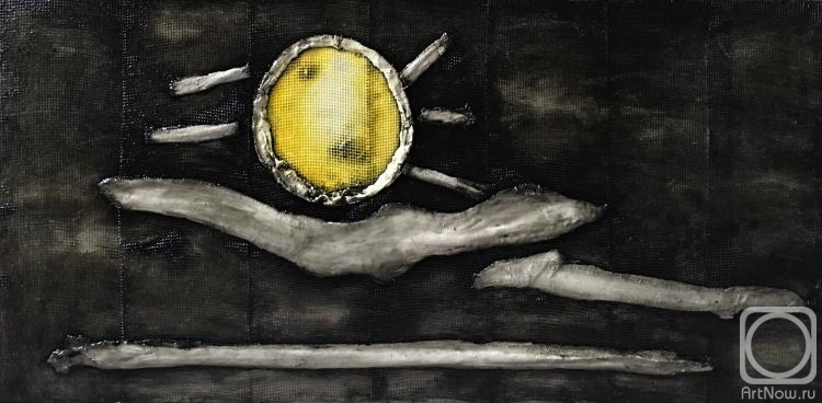 ������� ������ �� ������. ����� ������. ������