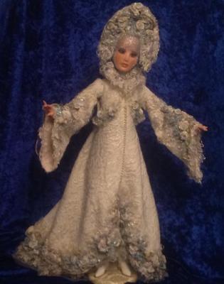 �������