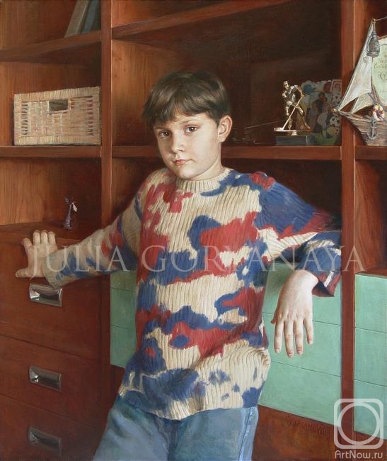 ������� ������ �� ������. ������� ����. ������� Ը����