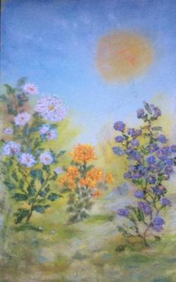 ������� ������ ��� �����. ����� ���... ����������...�