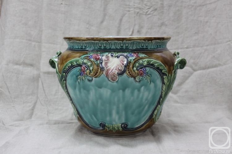 ������� �������. ����������� ������� � ��������