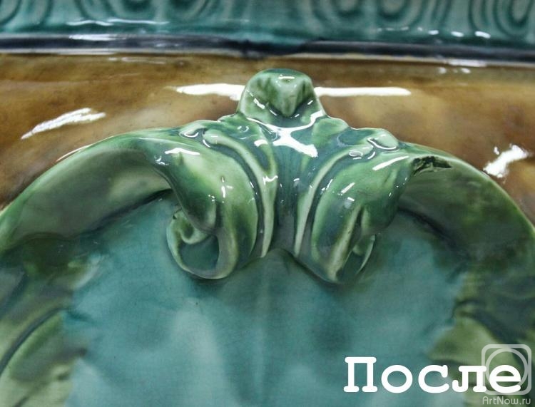 ������� �������. ����������� ������� � ��������