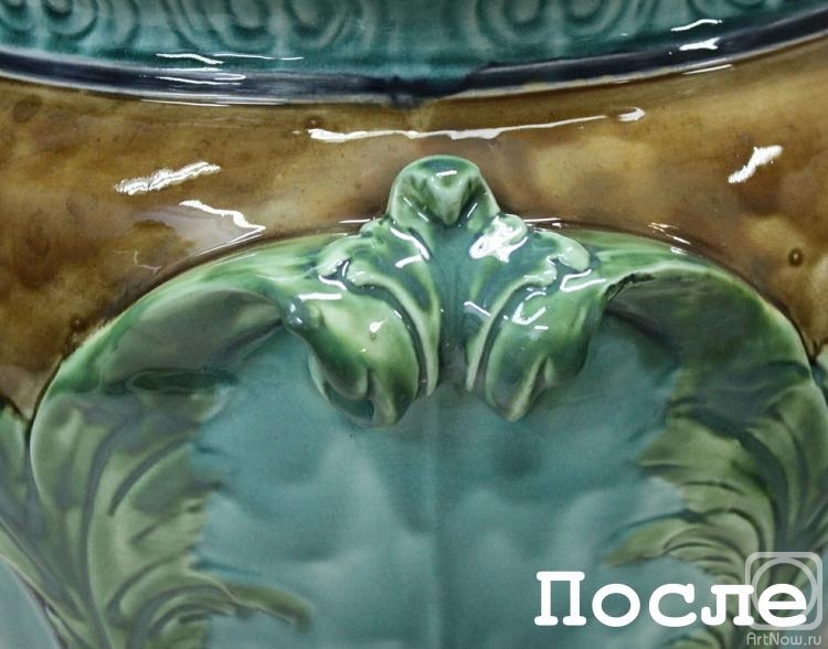 ������� �������. ����������� ������� � ��������