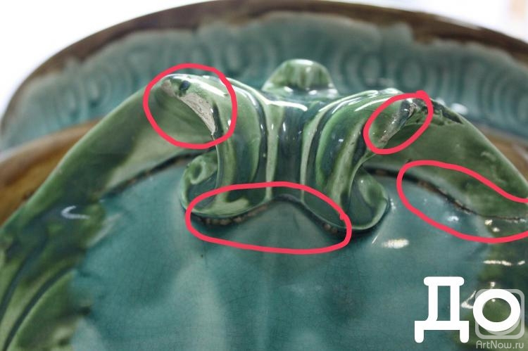 ������� �������. ����������� ������� � ��������