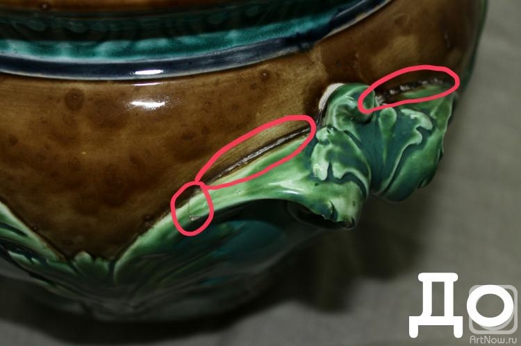 ������� �������. ����������� ������� � ��������