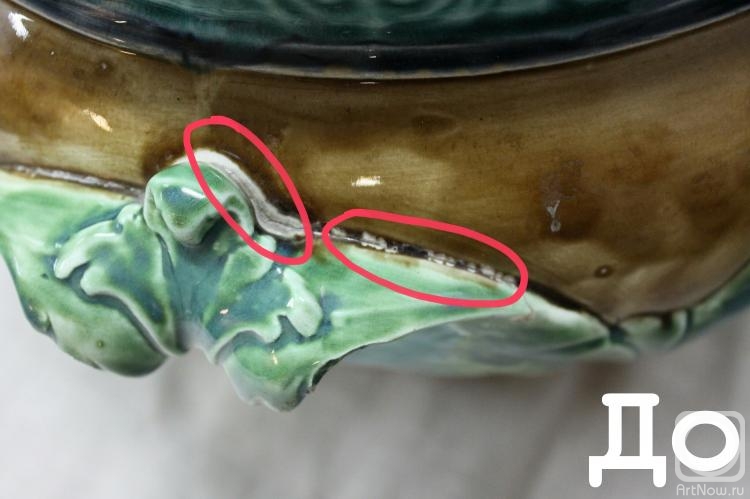 ������� �������. ����������� ������� � ��������