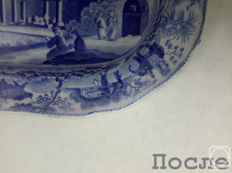 ������� �������. ����������� ������� � ��������