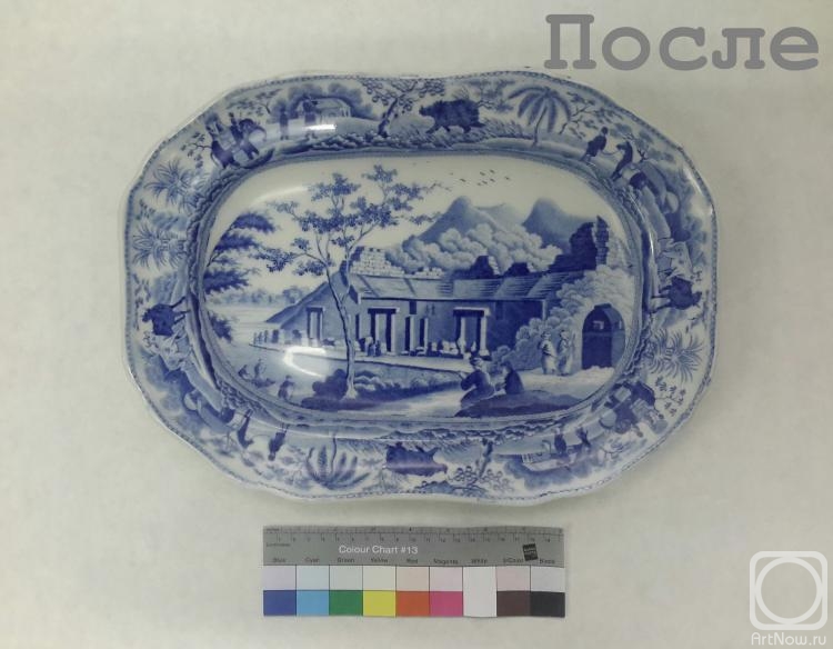 ������� �������. ����������� ������� � ��������