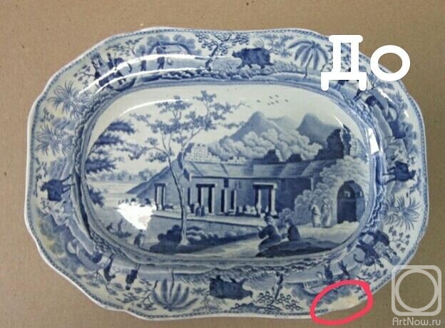 ������� �������. ����������� ������� � ��������