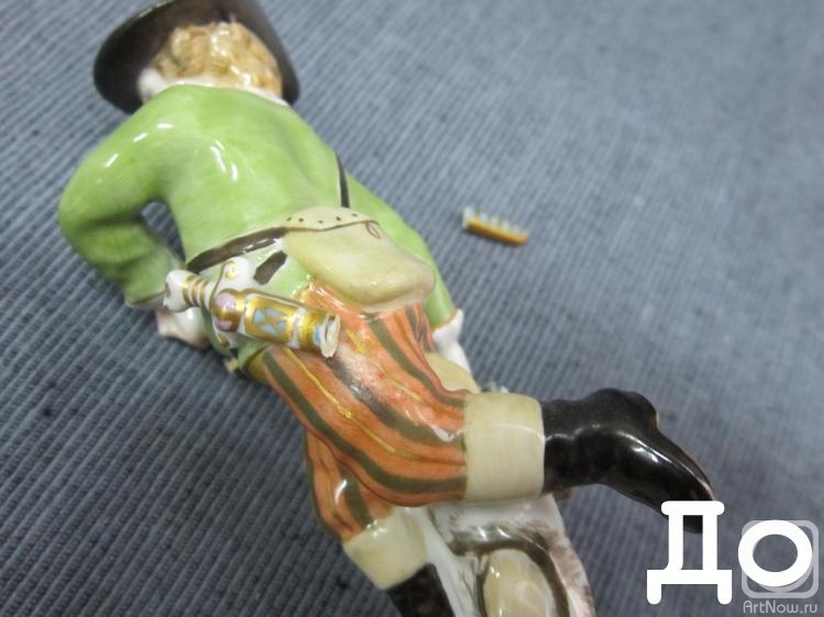 ������� �������. ����������� ������� � ��������