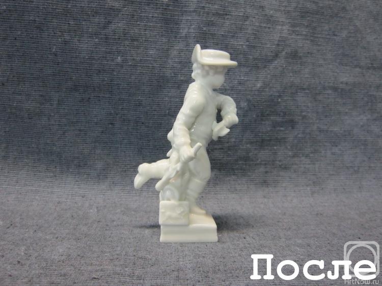 ������� �������. ����������� ������� � ��������