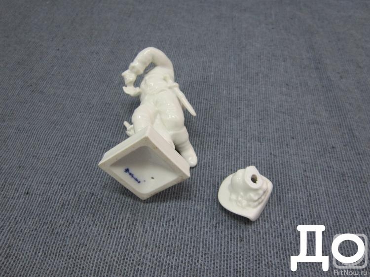 ������� �������. ����������� ������� � ��������