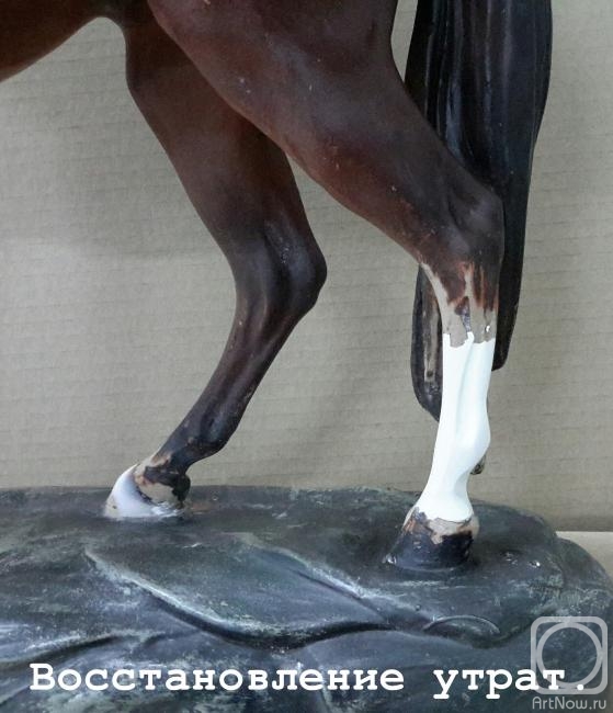 ������� �������. ����������� ������� � ��������