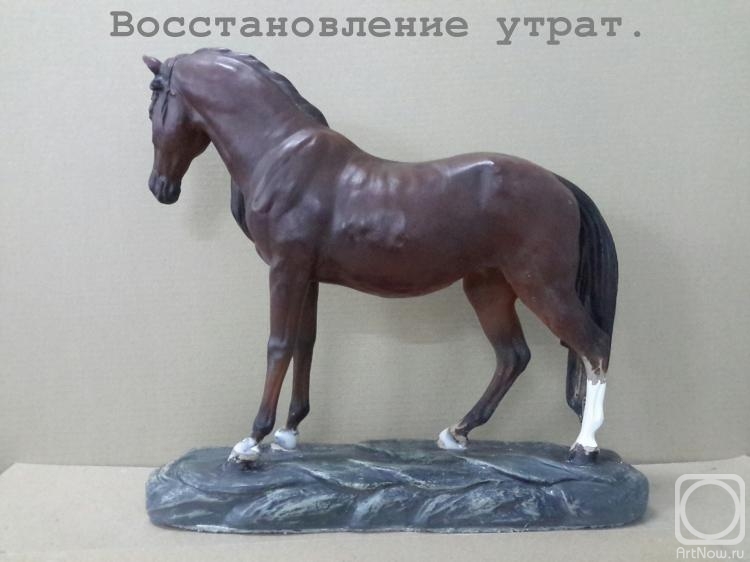 ������� �������. ����������� ������� � ��������