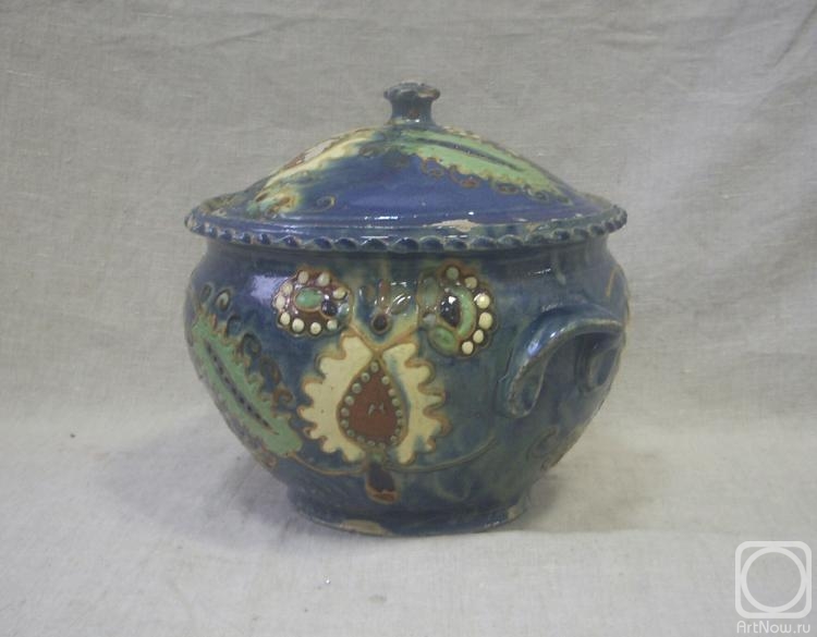 ������� �������. ����������� ������� � ��������